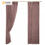 DIHIN HOME High Quality Retro Thick Cloth Customized Curtains,Blackout Grommet Window Curtain for Living Room ,52x63-inch,1 Panel Roman Shades Curtains Window Blinds custom curtains blackout curtains curtains for living room sheer curtains curtain fabric linen curtains kitchen curtains velvet curtains pinch pleat curtains bay window curtains outdoor curtains pleated curtains floral curtains dining room curtains kitchen valances drapes for bedroom patio curtains nursery curtains grommet curtains