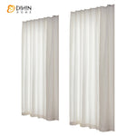 DIHIN HOME Japanese Solid Color Cotton Linen Thickening Sheer Curtains,Grommet Window Curtain for Living Room ,52x63-inch,1 Panel Roman Shades Curtains Window Blinds custom curtains blackout curtains curtains for living room sheer curtains curtain fabric linen curtains kitchen curtains velvet curtains pinch pleat curtains bay window curtains outdoor curtains pleated curtains floral curtains dining room curtains kitchen valances drapes for bedroom patio curtains nursery curtains grommet curtains