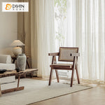 DIHIN HOME Japanese Style Plain Linen Color Sheer Curtains,Grommet Window Curtain for Living Room ,52x63-inch,1 Panel Roman Shades Curtains Window Blinds custom curtains blackout curtains curtains for living room sheer curtains curtain fabric linen curtains kitchen curtains velvet curtains pinch pleat curtains bay window curtains outdoor curtains pleated curtains floral curtains dining room curtains kitchen valances drapes for bedroom patio curtains nursery curtains grommet curtains