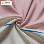 DIHIN HOME Large Leaves Printed,Blackout Grommet Window Curtain for Living Room ,52x63-inch,1 Panel Roman Shades Curtains Window Blinds custom curtains blackout curtains curtains for living room sheer curtains curtain fabric linen curtains kitchen curtains velvet curtains pinch pleat curtains bay window curtains outdoor curtains pleated curtains floral curtains dining room curtains kitchen valances drapes for bedroom patio curtains nursery curtains grommet curtains