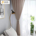 DIHIN HOME Light Coffee Printed Sheer Curtain,Blackout Grommet Window Curtain for Living Room ,52x63-inch,1 Panel Roman Shades Curtains Window Blinds custom curtains blackout curtains curtains for living room sheer curtains curtain fabric linen curtains kitchen curtains velvet curtains pinch pleat curtains bay window curtains outdoor curtains pleated curtains floral curtains dining room curtains kitchen valances drapes for bedroom patio curtains nursery curtains grommet curtains
