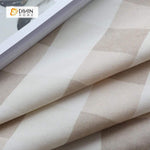 DIHIN HOME Light Color Square Printed，Blackout Grommet Window Curtain for Living Room ,52x63-inch,1 Panel Roman Shades Curtains Window Blinds custom curtains blackout curtains curtains for living room sheer curtains curtain fabric linen curtains kitchen curtains velvet curtains pinch pleat curtains bay window curtains outdoor curtains pleated curtains floral curtains dining room curtains kitchen valances drapes for bedroom patio curtains nursery curtains grommet curtains