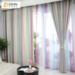 DIHIN HOME Light Red Blue Beige Printed,Blackout Grommet Window Curtain for Living Room ,52x63-inch,1 Panel Roman Shades Curtains Window Blinds custom curtains blackout curtains curtains for living room sheer curtains curtain fabric linen curtains kitchen curtains velvet curtains pinch pleat curtains bay window curtains outdoor curtains pleated curtains floral curtains dining room curtains kitchen valances drapes for bedroom patio curtains nursery curtains grommet curtains