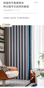 DIHIN HOME Luxury European Abstract Pattern,Blackout Grommet Window Curtain for Living Room ,52x63-inch,1 Panel Roman Shades Curtains Window Blinds custom curtains blackout curtains curtains for living room sheer curtains curtain fabric linen curtains kitchen curtains velvet curtains pinch pleat curtains bay window curtains outdoor curtains pleated curtains floral curtains dining room curtains kitchen valances drapes for bedroom patio curtains nursery curtains grommet curtains