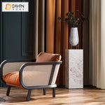 DIHIN HOME Luxury High Quality 3 Colors Fabrics,Blackout Grommet Window Curtain for Living Room,1 Panel Roman Shades Curtains Window Blinds custom curtains blackout curtains curtains for living room sheer curtains curtain fabric linen curtains kitchen curtains velvet curtains pinch pleat curtains bay window curtains outdoor curtains pleated curtains floral curtains dining room curtains kitchen valances drapes for bedroom patio curtains nursery curtains grommet curtains