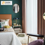 DIHIN HOME Luxury High Quality Soft Curtains,Velvet Fabric ,Blackout Grommet Window Curtain for Living Room ,52x63-inch,1 Panel Roman Shades Curtains Window Blinds custom curtains blackout curtains curtains for living room sheer curtains curtain fabric linen curtains kitchen curtains velvet curtains pinch pleat curtains bay window curtains outdoor curtains pleated curtains floral curtains dining room curtains kitchen valances drapes for bedroom patio curtains nursery curtains grommet curtains