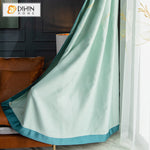 DIHIN HOME Luxury Imitation Silk Flowers Printed Curtains,Grommet Window Curtain for Living Room ,52x63-inch,1 Panel Roman Shades Curtains Window Blinds custom curtains blackout curtains curtains for living room sheer curtains curtain fabric linen curtains kitchen curtains velvet curtains pinch pleat curtains bay window curtains outdoor curtains pleated curtains floral curtains dining room curtains kitchen valances drapes for bedroom patio curtains nursery curtains grommet curtains