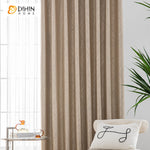 DIHIN HOME Luxury Jacquard,Blackout Grommet Window Curtain for Living Room,1 Panel Roman Shades Curtains Window Blinds custom curtains blackout curtains curtains for living room sheer curtains curtain fabric linen curtains kitchen curtains velvet curtains pinch pleat curtains bay window curtains outdoor curtains pleated curtains floral curtains dining room curtains kitchen valances drapes for bedroom patio curtains nursery curtains grommet curtains