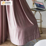 DIHIN HOME Luxury Velvet Curtains,Blackout Grommet Window Curtain for Living Room ,52x63-inch,1 Panel Roman Shades Curtains Window Blinds custom curtains blackout curtains curtains for living room sheer curtains curtain fabric linen curtains kitchen curtains velvet curtains pinch pleat curtains bay window curtains outdoor curtains pleated curtains floral curtains dining room curtains kitchen valances drapes for bedroom patio curtains nursery curtains grommet curtains