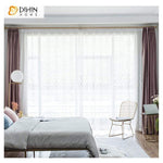 DIHIN HOME Luxury Velvet Curtains,Blackout Grommet Window Curtain for Living Room ,52x63-inch,1 Panel Roman Shades Curtains Window Blinds custom curtains blackout curtains curtains for living room sheer curtains curtain fabric linen curtains kitchen curtains velvet curtains pinch pleat curtains bay window curtains outdoor curtains pleated curtains floral curtains dining room curtains kitchen valances drapes for bedroom patio curtains nursery curtains grommet curtains