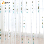 DIHIN HOME Luxury Yellow and Green Color Customized Valance ,Blackout Curtains Grommet Window Curtain for Living Room ,52x84-inch,1 Panel Roman Shades Curtains Window Blinds custom curtains blackout curtains curtains for living room sheer curtains curtain fabric linen curtains kitchen curtains velvet curtains pinch pleat curtains bay window curtains outdoor curtains pleated curtains floral curtains dining room curtains kitchen valances drapes for bedroom patio curtains nursery curtains grommet curtains