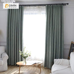 DIHIN HOME Messy Lines Printed，Blackout Grommet Window Curtain for Living Room ,52x63-inch,1 Panel Roman Shades Curtains Window Blinds custom curtains blackout curtains curtains for living room sheer curtains curtain fabric linen curtains kitchen curtains velvet curtains pinch pleat curtains bay window curtains outdoor curtains pleated curtains floral curtains dining room curtains kitchen valances drapes for bedroom patio curtains nursery curtains grommet curtains