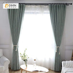 DIHIN HOME Messy Lines Printed，Blackout Grommet Window Curtain for Living Room ,52x63-inch,1 Panel Roman Shades Curtains Window Blinds custom curtains blackout curtains curtains for living room sheer curtains curtain fabric linen curtains kitchen curtains velvet curtains pinch pleat curtains bay window curtains outdoor curtains pleated curtains floral curtains dining room curtains kitchen valances drapes for bedroom patio curtains nursery curtains grommet curtains