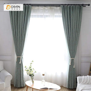 DIHIN HOME Messy Lines Printed，Blackout Grommet Window Curtain for Living Room ,52x63-inch,1 Panel Roman Shades Curtains Window Blinds custom curtains blackout curtains curtains for living room sheer curtains curtain fabric linen curtains kitchen curtains velvet curtains pinch pleat curtains bay window curtains outdoor curtains pleated curtains floral curtains dining room curtains kitchen valances drapes for bedroom patio curtains nursery curtains grommet curtains