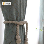 DIHIN HOME Messy Lines Printed，Blackout Grommet Window Curtain for Living Room ,52x63-inch,1 Panel Roman Shades Curtains Window Blinds custom curtains blackout curtains curtains for living room sheer curtains curtain fabric linen curtains kitchen curtains velvet curtains pinch pleat curtains bay window curtains outdoor curtains pleated curtains floral curtains dining room curtains kitchen valances drapes for bedroom patio curtains nursery curtains grommet curtains