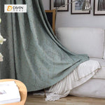 DIHIN HOME Messy Lines Printed，Blackout Grommet Window Curtain for Living Room ,52x63-inch,1 Panel Roman Shades Curtains Window Blinds custom curtains blackout curtains curtains for living room sheer curtains curtain fabric linen curtains kitchen curtains velvet curtains pinch pleat curtains bay window curtains outdoor curtains pleated curtains floral curtains dining room curtains kitchen valances drapes for bedroom patio curtains nursery curtains grommet curtains