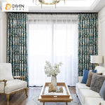 DIHIN HOME Modern Abstract Painting Printed,Blackout Grommet Window Curtain for Living Room ,52x63-inch,1 Panel Roman Shades Curtains Window Blinds custom curtains blackout curtains curtains for living room sheer curtains curtain fabric linen curtains kitchen curtains velvet curtains pinch pleat curtains bay window curtains outdoor curtains pleated curtains floral curtains dining room curtains kitchen valances drapes for bedroom patio curtains nursery curtains grommet curtains