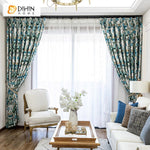 DIHIN HOME Modern Abstract Painting Printed,Blackout Grommet Window Curtain for Living Room ,52x63-inch,1 Panel Roman Shades Curtains Window Blinds custom curtains blackout curtains curtains for living room sheer curtains curtain fabric linen curtains kitchen curtains velvet curtains pinch pleat curtains bay window curtains outdoor curtains pleated curtains floral curtains dining room curtains kitchen valances drapes for bedroom patio curtains nursery curtains grommet curtains