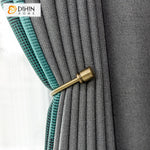DIHIN HOME Modern Abstract Style Geometric,Blackout Grommet Window Curtain for Living Room ,52x63-inch,1 Panel Roman Shades Curtains Window Blinds custom curtains blackout curtains curtains for living room sheer curtains curtain fabric linen curtains kitchen curtains velvet curtains pinch pleat curtains bay window curtains outdoor curtains pleated curtains floral curtains dining room curtains kitchen valances drapes for bedroom patio curtains nursery curtains grommet curtains