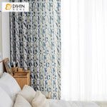 DIHIN HOME Modern Alphabet Printed,Blackout Grommet Window Curtain for Living Room,1 Panel Roman Shades Curtains Window Blinds custom curtains blackout curtains curtains for living room sheer curtains curtain fabric linen curtains kitchen curtains velvet curtains pinch pleat curtains bay window curtains outdoor curtains pleated curtains floral curtains dining room curtains kitchen valances drapes for bedroom patio curtains nursery curtains grommet curtains