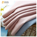 DIHIN HOME Modern Blue and Pink Printed Curtain,Blackout Curtains Grommet Window Curtain for Living Room ,52x84-inch,1 Panel Roman Shades Curtains Window Blinds custom curtains blackout curtains curtains for living room sheer curtains curtain fabric linen curtains kitchen curtains velvet curtains pinch pleat curtains bay window curtains outdoor curtains pleated curtains floral curtains dining room curtains kitchen valances drapes for bedroom patio curtains nursery curtains grommet curtains