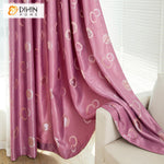 DIHIN HOME Modern Circles Pattern Printed Curtains,Grommet Window Curtain for Living Room ,52x63-inch,1 Panel Roman Shades Curtains Window Blinds custom curtains blackout curtains curtains for living room sheer curtains curtain fabric linen curtains kitchen curtains velvet curtains pinch pleat curtains bay window curtains outdoor curtains pleated curtains floral curtains dining room curtains kitchen valances drapes for bedroom patio curtains nursery curtains grommet curtains