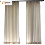 DIHIN HOME Modern Cotton Linen Fabric,Blackout Grommet Window Curtain for Living Room ,52x63-inch,1 Panel Roman Shades Curtains Window Blinds custom curtains blackout curtains curtains for living room sheer curtains curtain fabric linen curtains kitchen curtains velvet curtains pinch pleat curtains bay window curtains outdoor curtains pleated curtains floral curtains dining room curtains kitchen valances drapes for bedroom patio curtains nursery curtains grommet curtains