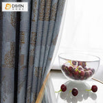 DIHIN HOME Modern Cotton Linen Geometric Curtains ,Blackout Grommet Window Curtain for Living Room ,52x63-inch,1 Panel Roman Shades Curtains Window Blinds custom curtains blackout curtains curtains for living room sheer curtains curtain fabric linen curtains kitchen curtains velvet curtains pinch pleat curtains bay window curtains outdoor curtains pleated curtains floral curtains dining room curtains kitchen valances drapes for bedroom patio curtains nursery curtains grommet curtains
