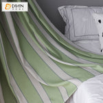 DIHIN HOME Modern Cotton Linen Striped Curtains,Grommet Window Curtain for Living Room,52x63-inch,1 Panel Roman Shades Curtains Window Blinds custom curtains blackout curtains curtains for living room sheer curtains curtain fabric linen curtains kitchen curtains velvet curtains pinch pleat curtains bay window curtains outdoor curtains pleated curtains floral curtains dining room curtains kitchen valances drapes for bedroom patio curtains nursery curtains grommet curtains
