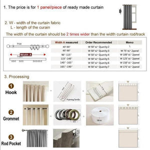 DIHIN HOME Modern Cuboid Shape Spliced Curtains,Blackout Grommet Window Curtain for Living Room ,52x63-inch,1 Panel Roman Shades Curtains Window Blinds custom curtains blackout curtains curtains for living room sheer curtains curtain fabric linen curtains kitchen curtains velvet curtains pinch pleat curtains bay window curtains outdoor curtains pleated curtains floral curtains dining room curtains kitchen valances drapes for bedroom patio curtains nursery curtains grommet curtains