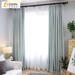 DIHIN HOME Modern Curtains，Blackout Grommet Window Curtain for Living Room ,52x63-inch,1 Panel Roman Shades Curtains Window Blinds custom curtains blackout curtains curtains for living room sheer curtains curtain fabric linen curtains kitchen curtains velvet curtains pinch pleat curtains bay window curtains outdoor curtains pleated curtains floral curtains dining room curtains kitchen valances drapes for bedroom patio curtains nursery curtains grommet curtains