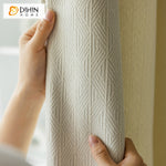DIHIN HOME Modern Embossed Light Turmeric,Blackout Grommet Window Curtain for Living Room,1 Panel Roman Shades Curtains Window Blinds custom curtains blackout curtains curtains for living room sheer curtains curtain fabric linen curtains kitchen curtains velvet curtains pinch pleat curtains bay window curtains outdoor curtains pleated curtains floral curtains dining room curtains kitchen valances drapes for bedroom patio curtains nursery curtains grommet curtains