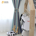 DIHIN HOME Modern Embroidered Cotton Linen Curtain Luxury Valance,Blackout Curtains Grommet Window Curtain for Living Room ,52x84-inch,1 Panel Roman Shades Curtains Window Blinds custom curtains blackout curtains curtains for living room sheer curtains curtain fabric linen curtains kitchen curtains velvet curtains pinch pleat curtains bay window curtains outdoor curtains pleated curtains floral curtains dining room curtains kitchen valances drapes for bedroom patio curtains nursery curtains grommet curtains