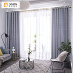 DIHIN HOME Modern Fashion Abstract Striped,Blackout Grommet Window Curtain for Living Room,1 Panel Roman Shades Curtains Window Blinds custom curtains blackout curtains curtains for living room sheer curtains curtain fabric linen curtains kitchen curtains velvet curtains pinch pleat curtains bay window curtains outdoor curtains pleated curtains floral curtains dining room curtains kitchen valances drapes for bedroom patio curtains nursery curtains grommet curtains