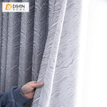 DIHIN HOME Modern Fashion Abstract Striped,Blackout Grommet Window Curtain for Living Room,1 Panel Roman Shades Curtains Window Blinds custom curtains blackout curtains curtains for living room sheer curtains curtain fabric linen curtains kitchen curtains velvet curtains pinch pleat curtains bay window curtains outdoor curtains pleated curtains floral curtains dining room curtains kitchen valances drapes for bedroom patio curtains nursery curtains grommet curtains