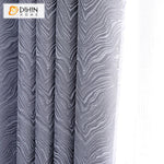 DIHIN HOME Modern Fashion Abstract Striped,Blackout Grommet Window Curtain for Living Room,1 Panel Roman Shades Curtains Window Blinds custom curtains blackout curtains curtains for living room sheer curtains curtain fabric linen curtains kitchen curtains velvet curtains pinch pleat curtains bay window curtains outdoor curtains pleated curtains floral curtains dining room curtains kitchen valances drapes for bedroom patio curtains nursery curtains grommet curtains