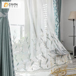 DIHIN HOME Modern Fashion Blue Color Triangle Geometric,Blackout Grommet Window Curtain for Living Room ,52x63-inch,1 Panel Roman Shades Curtains Window Blinds custom curtains blackout curtains curtains for living room sheer curtains curtain fabric linen curtains kitchen curtains velvet curtains pinch pleat curtains bay window curtains outdoor curtains pleated curtains floral curtains dining room curtains kitchen valances drapes for bedroom patio curtains nursery curtains grommet curtains