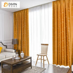 DIHIN HOME Modern Fashion Customized Curtains,Blackout Grommet Window Curtain for Living Room ,52x63-inch,1 Panel Roman Shades Curtains Window Blinds custom curtains blackout curtains curtains for living room sheer curtains curtain fabric linen curtains kitchen curtains velvet curtains pinch pleat curtains bay window curtains outdoor curtains pleated curtains floral curtains dining room curtains kitchen valances drapes for bedroom patio curtains nursery curtains grommet curtains