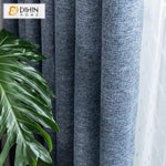 DIHIN HOME Modern Fashion Geometric,Blackout Grommet Window Curtain for Living Room ,52x63-inch,1 Panel Roman Shades Curtains Window Blinds custom curtains blackout curtains curtains for living room sheer curtains curtain fabric linen curtains kitchen curtains velvet curtains pinch pleat curtains bay window curtains outdoor curtains pleated curtains floral curtains dining room curtains kitchen valances drapes for bedroom patio curtains nursery curtains grommet curtains