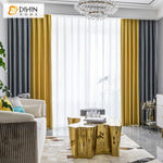 DIHIN HOME Modern Fashion Houndstooth Curtains,Blackout Grommet Window Curtain for Living Room ,52x63-inch,1 Panel Roman Shades Curtains Window Blinds custom curtains blackout curtains curtains for living room sheer curtains curtain fabric linen curtains kitchen curtains velvet curtains pinch pleat curtains bay window curtains outdoor curtains pleated curtains floral curtains dining room curtains kitchen valances drapes for bedroom patio curtains nursery curtains grommet curtains