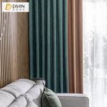 DIHIN HOME Modern Fashion Houndstooth Jacquard,Blackout Grommet Window Curtain for Living Room ,52x63-inch,1 Panel Roman Shades Curtains Window Blinds custom curtains blackout curtains curtains for living room sheer curtains curtain fabric linen curtains kitchen curtains velvet curtains pinch pleat curtains bay window curtains outdoor curtains pleated curtains floral curtains dining room curtains kitchen valances drapes for bedroom patio curtains nursery curtains grommet curtains