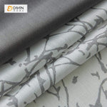 DIHIN HOME Modern Fashion Spliced Curtains，Blackout Grommet Window Curtain for Living Room ,52x63-inch,1 Panel Roman Shades Curtains Window Blinds custom curtains blackout curtains curtains for living room sheer curtains curtain fabric linen curtains kitchen curtains velvet curtains pinch pleat curtains bay window curtains outdoor curtains pleated curtains floral curtains dining room curtains kitchen valances drapes for bedroom patio curtains nursery curtains grommet curtains