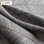 DIHIN HOME Modern Fishbone Pattern Jacquard Curtains,Grommet Window Curtain for Living Room ,52x63-inch,1 Panel Roman Shades Curtains Window Blinds custom curtains blackout curtains curtains for living room sheer curtains curtain fabric linen curtains kitchen curtains velvet curtains pinch pleat curtains bay window curtains outdoor curtains pleated curtains floral curtains dining room curtains kitchen valances drapes for bedroom patio curtains nursery curtains grommet curtains