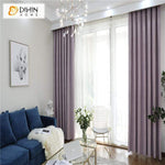DIHIN HOME Modern Geometric Curtains,Blackout Grommet Window Curtain for Living Room ,52x63-inch,1 Panel Roman Shades Curtains Window Blinds custom curtains blackout curtains curtains for living room sheer curtains curtain fabric linen curtains kitchen curtains velvet curtains pinch pleat curtains bay window curtains outdoor curtains pleated curtains floral curtains dining room curtains kitchen valances drapes for bedroom patio curtains nursery curtains grommet curtains