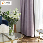 DIHIN HOME Modern Geometric Curtains,Blackout Grommet Window Curtain for Living Room ,52x63-inch,1 Panel Roman Shades Curtains Window Blinds custom curtains blackout curtains curtains for living room sheer curtains curtain fabric linen curtains kitchen curtains velvet curtains pinch pleat curtains bay window curtains outdoor curtains pleated curtains floral curtains dining room curtains kitchen valances drapes for bedroom patio curtains nursery curtains grommet curtains