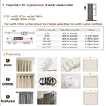 DIHIN HOME Modern Geometric Curtains,Blackout Grommet Window Curtain for Living Room ,52x63-inch,1 Panel Roman Shades Curtains Window Blinds custom curtains blackout curtains curtains for living room sheer curtains curtain fabric linen curtains kitchen curtains velvet curtains pinch pleat curtains bay window curtains outdoor curtains pleated curtains floral curtains dining room curtains kitchen valances drapes for bedroom patio curtains nursery curtains grommet curtains