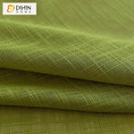 DIHIN HOME Modern Green Day Curtain ,Sheer Curtain, Grommet Window Curtain for Living Room ,52x63-inch,1 Panel Roman Shades Curtains Window Blinds custom curtains blackout curtains curtains for living room sheer curtains curtain fabric linen curtains kitchen curtains velvet curtains pinch pleat curtains bay window curtains outdoor curtains pleated curtains floral curtains dining room curtains kitchen valances drapes for bedroom patio curtains nursery curtains grommet curtains