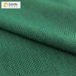 DIHIN HOME Modern Green Thick Cotton Linen Curtains,Grommet Window Curtain for Living Room ,52x63-inch,1 Panel Roman Shades Curtains Window Blinds custom curtains blackout curtains curtains for living room sheer curtains curtain fabric linen curtains kitchen curtains velvet curtains pinch pleat curtains bay window curtains outdoor curtains pleated curtains floral curtains dining room curtains kitchen valances drapes for bedroom patio curtains nursery curtains grommet curtains
