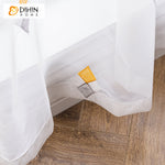 DIHIN HOME Modern Grey and Yellow Fabric Fashion Geometric Curtains,Blackout Grommet Window Curtain for Living Room ,52x63-inch,1 Panel Roman Shades Curtains Window Blinds custom curtains blackout curtains curtains for living room sheer curtains curtain fabric linen curtains kitchen curtains velvet curtains pinch pleat curtains bay window curtains outdoor curtains pleated curtains floral curtains dining room curtains kitchen valances drapes for bedroom patio curtains nursery curtains grommet curtains