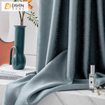 DIHIN HOME Modern Grey Color,Blackout Grommet Window Curtain for Living Room ,52x63-inch,1 Panel Roman Shades Curtains Window Blinds custom curtains blackout curtains curtains for living room sheer curtains curtain fabric linen curtains kitchen curtains velvet curtains pinch pleat curtains bay window curtains outdoor curtains pleated curtains floral curtains dining room curtains kitchen valances drapes for bedroom patio curtains nursery curtains grommet curtains